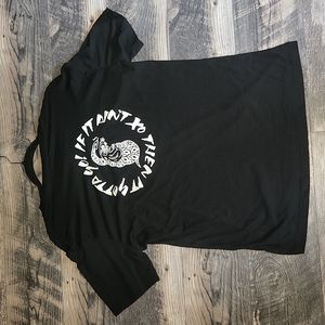 H&M x The Weekend Collab